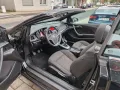 Opel Cascada Edition 1.4 Turbo*TEMP*SHZ*PDC*