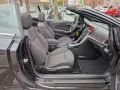 Opel Cascada Edition 1.4 Turbo*TEMP*SHZ*PDC*