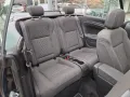 Opel Cascada Edition 1.4 Turbo*TEMP*SHZ*PDC*