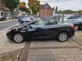 Opel Cascada Edition 1.4 Turbo*TEMP*SHZ*PDC*