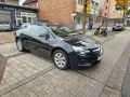 Opel Cascada Edition 1.4 Turbo*TEMP*SHZ*PDC*