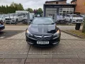 Opel Cascada Edition 1.4 Turbo*TEMP*SHZ*PDC*