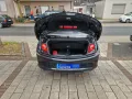 Opel Cascada Edition 1.4 Turbo*TEMP*SHZ*PDC*