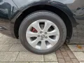 Opel Cascada Edition 1.4 Turbo*TEMP*SHZ*PDC*