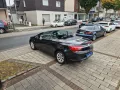 Opel Cascada Edition 1.4 Turbo*TEMP*SHZ*PDC*