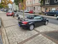 Opel Cascada Edition 1.4 Turbo*TEMP*SHZ*PDC*