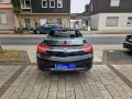 Opel Cascada Edition 1.4 Turbo*TEMP*SHZ*PDC*