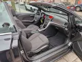 Opel Cascada Edition 1.4 Turbo*TEMP*SHZ*PDC*