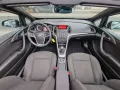 Opel Cascada Edition 1.4 Turbo*TEMP*SHZ*PDC*