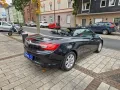 Opel Cascada Edition 1.4 Turbo*TEMP*SHZ*PDC*