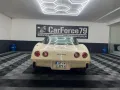 Corvette C3 Targa Automat Teilrestauriert *Kundenauftrag*