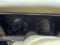 Corvette C3 Targa Automat Teilrestauriert *Kundenauftrag*