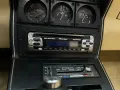 Corvette C3 Targa Automat Teilrestauriert *Kundenauftrag*