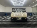 Corvette C3 Targa Automat Teilrestauriert *Kundenauftrag*