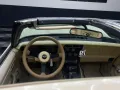 Corvette C3 Targa Automat Teilrestauriert *Kundenauftrag*