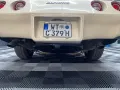 Corvette C3 Targa Automat Teilrestauriert *Kundenauftrag*