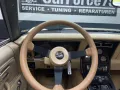 Corvette C3 Targa Automat Teilrestauriert *Kundenauftrag*