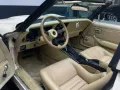 Corvette C3 Targa Automat Teilrestauriert *Kundenauftrag*