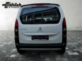Peugeot Rifter BlueHDI 100 L1 Allure