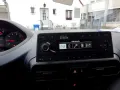 Peugeot Rifter BlueHDI 100 L1 Allure