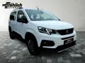 Peugeot Rifter BlueHDI 100 L1 Allure
