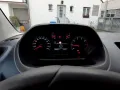 Peugeot Rifter BlueHDI 100 L1 Allure