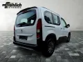 Peugeot Rifter BlueHDI 100 L1 Allure