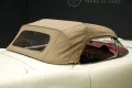 Corvette C1 Convertible Trade-in-car Attractively finishe