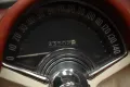Corvette C1 Convertible Trade-in-car Attractively finishe