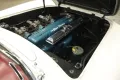 Corvette C1 Convertible Trade-in-car Attractively finishe
