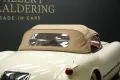 Corvette C1 Convertible Trade-in-car Attractively finishe