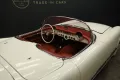 Corvette C1 Convertible Trade-in-car Attractively finishe