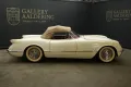 Corvette C1 Convertible Trade-in-car Attractively finishe