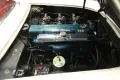 Corvette C1 Convertible Trade-in-car Attractively finishe