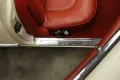 Corvette C1 Convertible Trade-in-car Attractively finishe