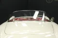 Corvette C1 Convertible Trade-in-car Attractively finishe