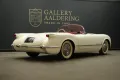 Corvette C1 Convertible Trade-in-car Attractively finishe