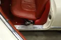 Corvette C1 Convertible Trade-in-car Attractively finishe
