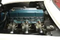 Corvette C1 Convertible Trade-in-car Attractively finishe