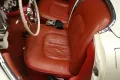 Corvette C1 Convertible Trade-in-car Attractively finishe