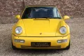 Porsche Other Porsche 964 America Roadster 