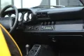 Porsche Other Porsche 964 America Roadster 
