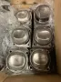 Porsche Other Porsche 964 America Roadster 