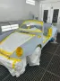 Porsche Other Porsche 964 America Roadster 