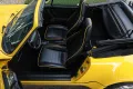 Porsche Other Porsche 964 America Roadster 