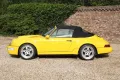 Porsche Other Porsche 964 America Roadster 