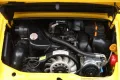Porsche Other Porsche 964 America Roadster 