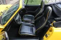 Porsche Other Porsche 964 America Roadster 