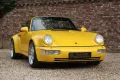 Porsche Other Porsche 964 America Roadster 