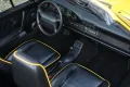 Porsche Other Porsche 964 America Roadster 